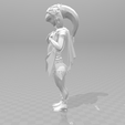 6.png Download STL file Champions • 3D printable object, luis_torres012