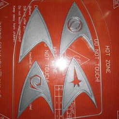 IMG_20200911_193555.jpg Star Trek Badges