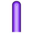 Laichröhre-1.stl Spawning tube-1 for aquarium