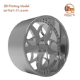 CORLEONE-ROSATTO-WHEEL-3D-MODEL4.png КОЛЕСО КОРЛЕОНЕ РОССАТО