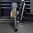 LUGER-P08-02.jpg Luger P08 : El estante de la armería