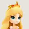 Captura-de-pantalla-2025-04-04-171112.png Princesa toon / Princess toon