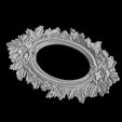 classic-3d-floral-frame-3d-model-cc7e51b8b9.jpg Classic 3D Floral Frame