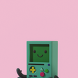 IMG_1318.png BMO by adventure time