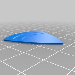 pick_perfect_20130316-7299-9sprnt-0.jpg 3D-Datei L S PickPerfect kostenlos・3D-Druckvorlage zum Herunterladen