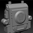 clone-force-wrekcer-one12-scale-armor-stl-3d-model-3.jpg Modelo de impressão 3D STL da armadura Clone Force Wrekcer One12 Scale Armor