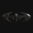 Batman_and_Robin_2023-Nov-10_12-37-32AM-000_CustomizedView27796469025-min.png 1997 Batarang -  George Clooney - Batman & Robin