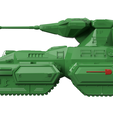 3Dtea.HGCR.Halo3Scorpion.BodyNoSecondaryPort_2023-Jul-12_08-47-52PM-000_CustomizedView357378548.png Addon: Tools for the M808C Scorpion Tank (Halo 3) (Halo Ground Command Redux)