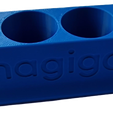 Clipped_image_20231001_152827.png Magigoo adhesive organizer / holder