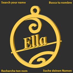 Ella.jpg Ella