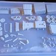462639330_548397914598254_6409517231738387715_n.jpg MINOTAUR - HALF TRACK Conversion