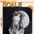 Scaling.jpg Avatar Pack