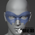 PREVIO2.png Viperion mask cosplay