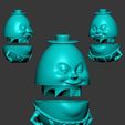 Captura-de-pantalla-2025-04-17-a-las-19.31.04.jpg HUMPTY-DUMPTY GRINDER
