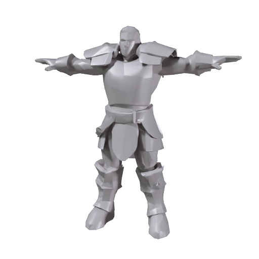 Image to 3D