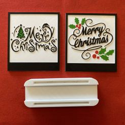 380808162_1138766183764297_2943476031527155953_n.jpg Servilleta de Navidad 2 Kit