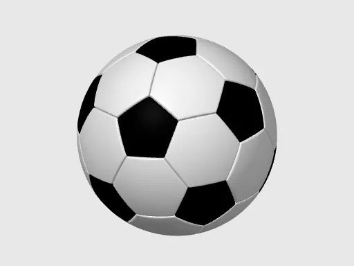 1000012414_edited.jpeg Multipart Soccer Ball ⚽⚽⚽⚽