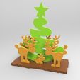 untitled.24.jpg Christmas reindeer