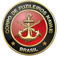 cfn_brasao.png Corpo de Fuzileiros Navais Brasão / CFN