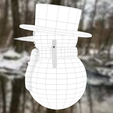 snowman_1.0013-cc-5.png Snowman pack