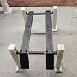 1000023408.jpg 1/24 SCALE 4 POST HOIST