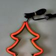 20220927_151807.jpg Neon LED Christmas Tree
