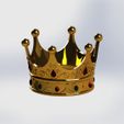 Crown.jpg Crown