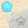 emoji17.png Stamp - Emoji star