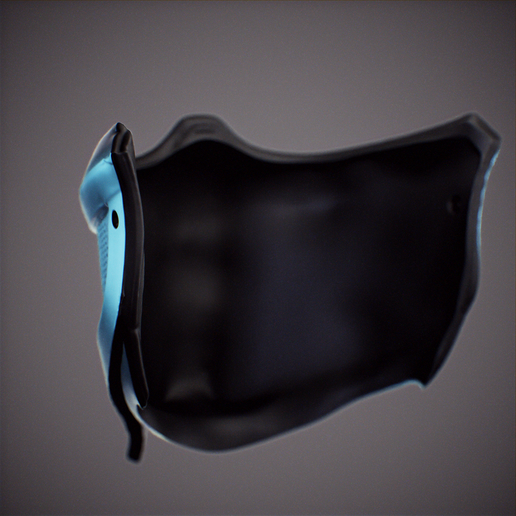 mask-noob-saibot_Viewport_003.png Masque Noob Saibot Mortal Kombat 1 - Masque Noob Saibot Mortal Kombat 1