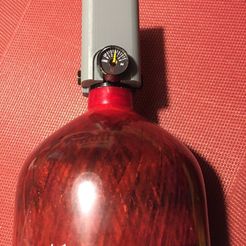 image1-2_display_large.JPG Free STL file Paintball HPA Regulator Remover・3D printer design to download