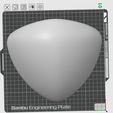 M1800r-1.jpg Cover original design Suzuki M1800R