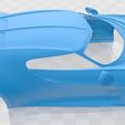 Bugatti-Voiture-Noire-3.jpg Bugatti Voiture Noire Printable Body Car