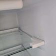 d5ec1c89-ba62-425c-9ccf-827bf62cdd93.jpg Ariston fridge shelf fix