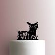 JB_Pokemon-Pikachu-Happy-Birthday-225-B159-Cake-Topper.jpg HAPPY BIRTHDAY PIKACHU POKEMON HAPPY BIRTHDAY TOPPER
