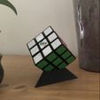 IMG_0610.jpeg Rubik's Cube stand