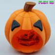 Pumpkin-Container-4.jpg Flex 3D Pumpkin Containers