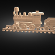 Без-названия-5-render-3.png wild west locomotive