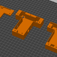 robot5.png Robot minisumo