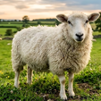 Captura-de-pantalla-2026-07-03-204126_PhotoGrid.png Low Poly Sheep STL for 3D Printing