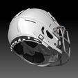 BPR_Composite6.jpg NFL Schutt F7 2.0 helmet with padding