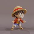2.jpg Luffy - One Piece