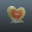 MD-frame-1.png Mothers Day Frame