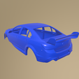 a022.png HOLDEN COMMODORE VF 2013 PRINTABLE BODY CAR BODY