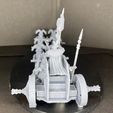 317052847_1280314072539689_3956343344724684720_n.jpg Dwarf of Metal Mountain -  War Chariot