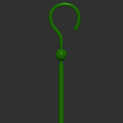 Preview-1.png Riddler Cane Prop