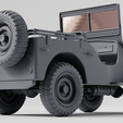 15.png Jeep Willys