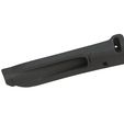 Untitled1.jpg BMW X3 M F97 G01 2019-2021 Light module left door sill carpet lighting OEM Number 63178072707 8072707