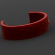 tripple-render-1-(2).jpg Themed Bracelets! Mothers Day | St. Patricks Day | Chinese New Year | Valentines