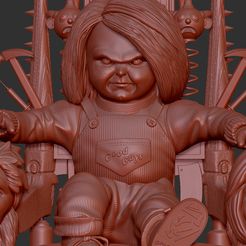 5.jpg Chucky and Throne