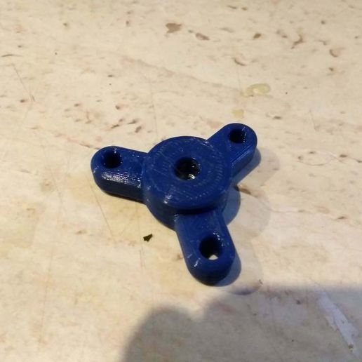 Butterfly_nut_M6.jpg Гайка-бабочка M6